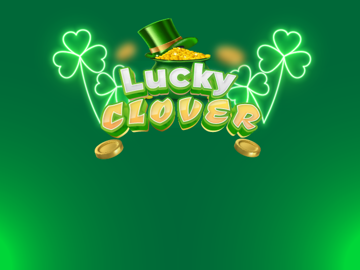 Captura de pantalla de la aplicación Hytale Juego