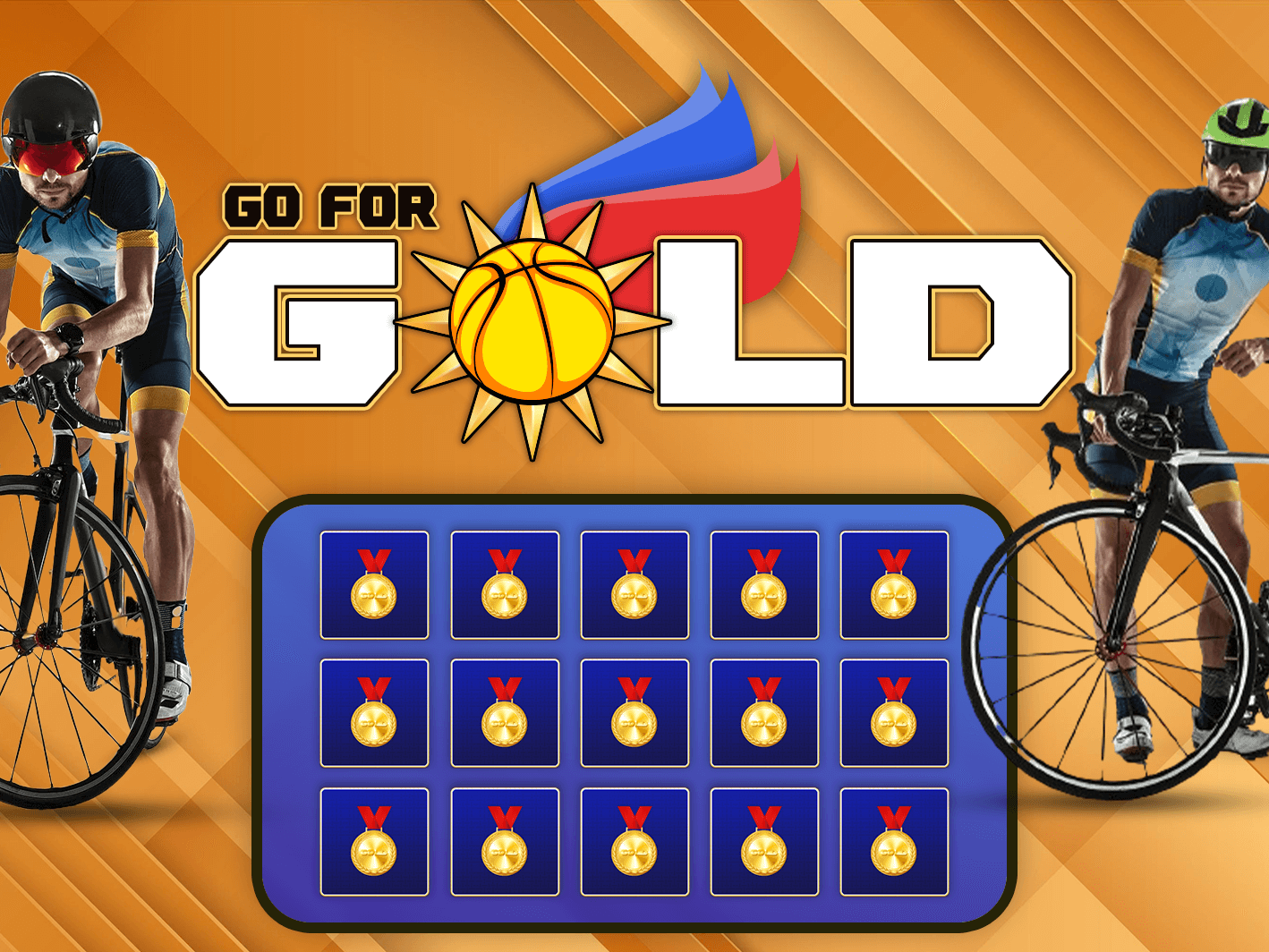 Diseño retro clásico de Hytale