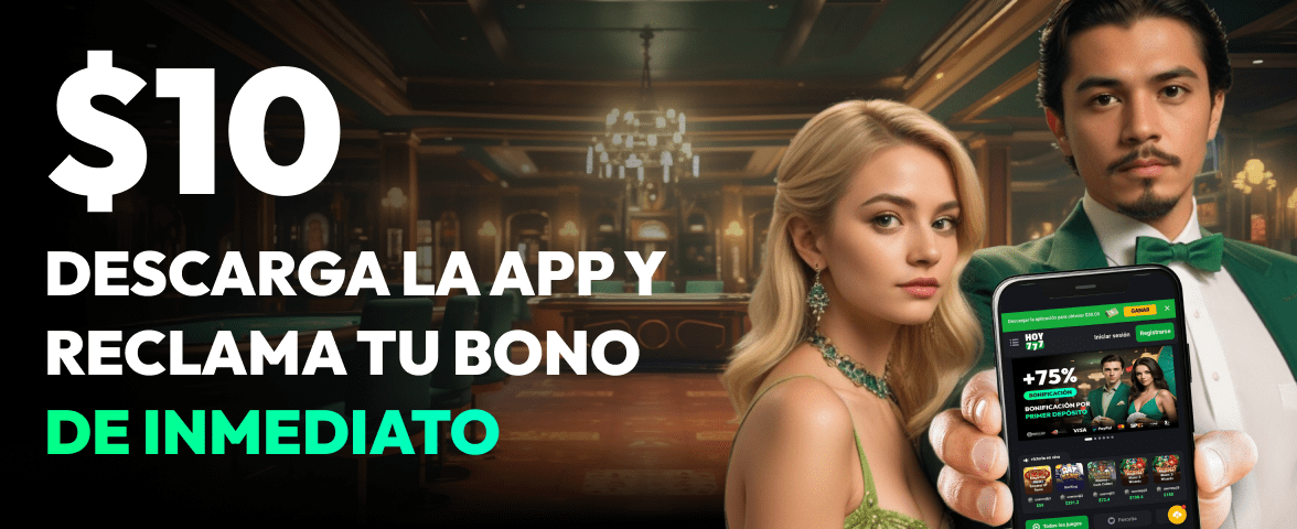 Programa VIP de lealtad